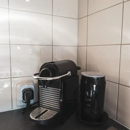 Sfeervol Boshuisje Met Jacuzzi Op De Veluwe *